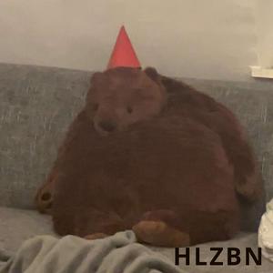 i just want you to be happy