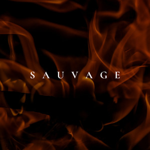 Sauvage