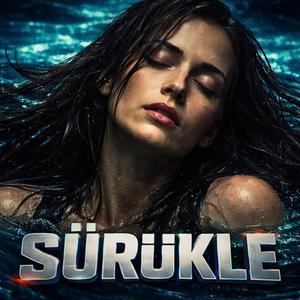 SÜRÜKLE