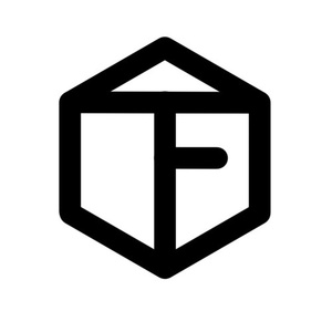 Freq Skank (The Frim Remix)