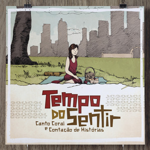 Contrappunto Bestialle Alla Mente