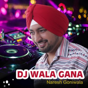 Dj Wala Gana