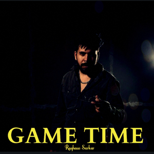 Game Time