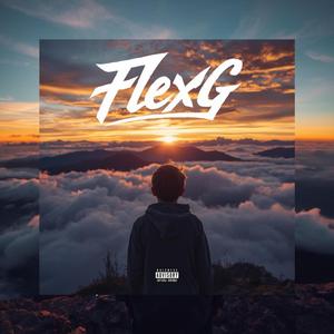 Sotto il peso