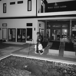 [免费伴奏] The Streets - 亚特兰大Trap | Lil Baby Type Beat