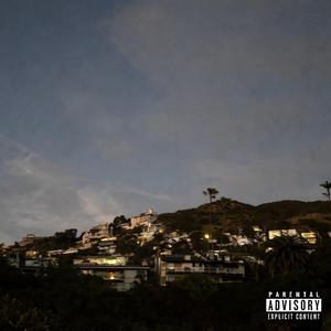 Game (feat. Jaaaay3)