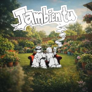 Tambien tu (feat. Kidditog)