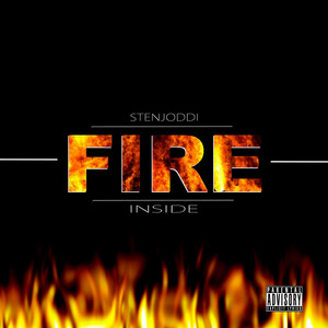Fire Inside