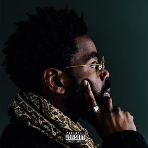 My Hair (feat. Geminelle)