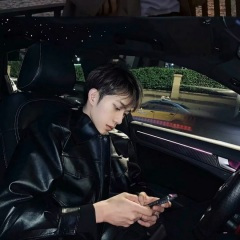 我曾经唱过回心转意