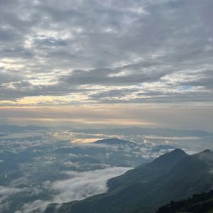 瞬