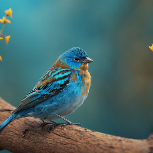 ハッピークリスマス