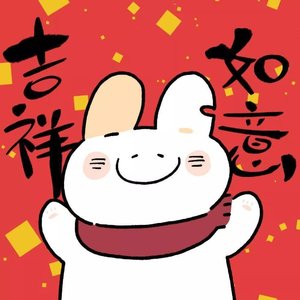混龙