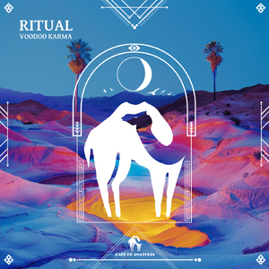 Ritual (Radio Edit)