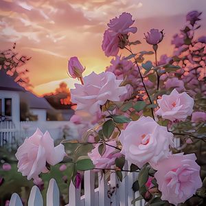 点开这首歌的人将会非常幸运