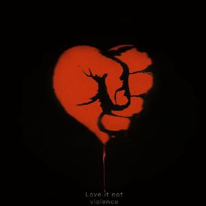 噩 prod. Nobirthday