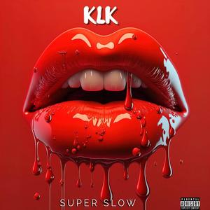 KLK