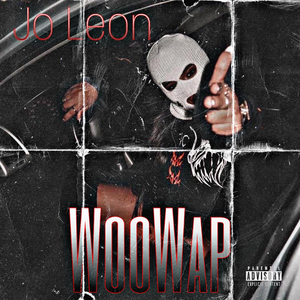 Woowap