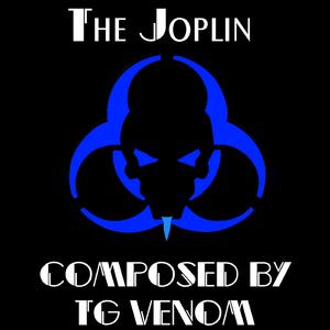 The Joplin