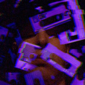 Shine Prince Shine (feat. Migera)