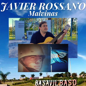 Malvinas