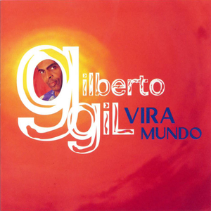 Cada Macaco No Seu Galho