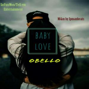 Babylove