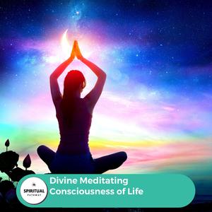 Sky Mornings (Prayers Of Heart)