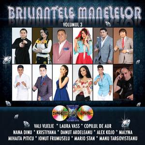 Balsamul sufletului meu