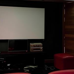 Findout (feat. babylowsk1)