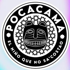 El niño que no sa´costao