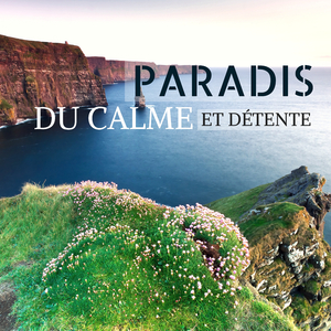 Doucement (Trouble du sommeil)