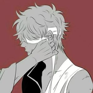 借你的目光看懂风光