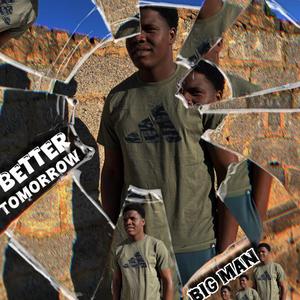 Vananga (Remastered)