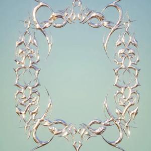 【FREE】EPIDEMIC| Don Toliver TYPE BEAT@AIMHIGH