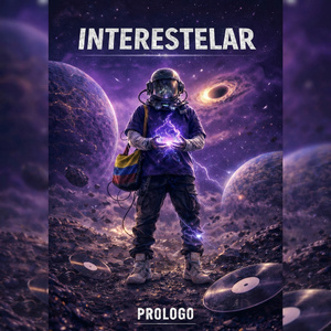 INTERESTELAR