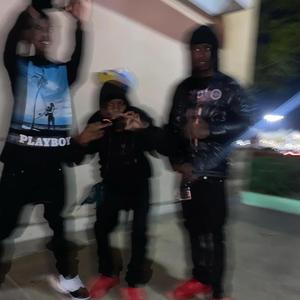 Da man (feat. Cthangk)