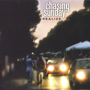 Permanent Kiss (radio Edit)