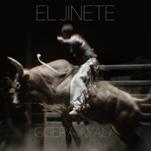 El Jinete