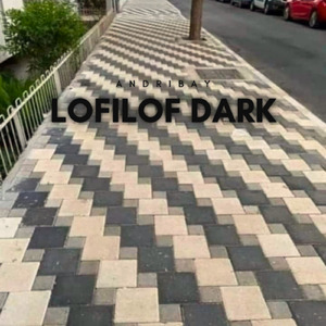 Lofilof dark