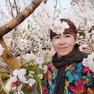 幸福就向快乐出发 (吉巴特版)