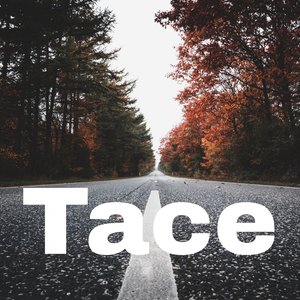 Tace