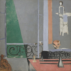 24 Preludes, Op. 11: No. 7 in A Major - Allegro assai