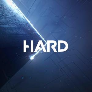 Hard