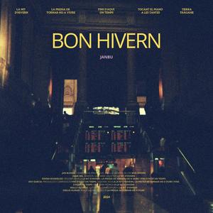 La nit d'hivern (feat. ÓDENA)