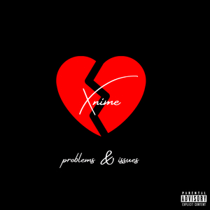 Problems & Issues