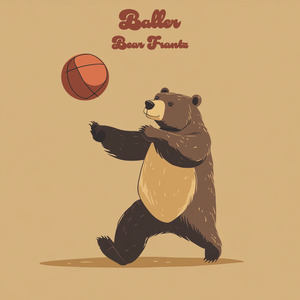 Baller