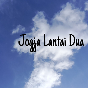 Jogja Lantai Dua