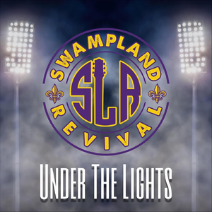 Under the Lights