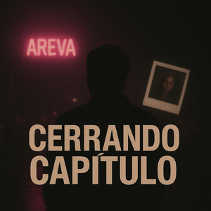 Fotografía